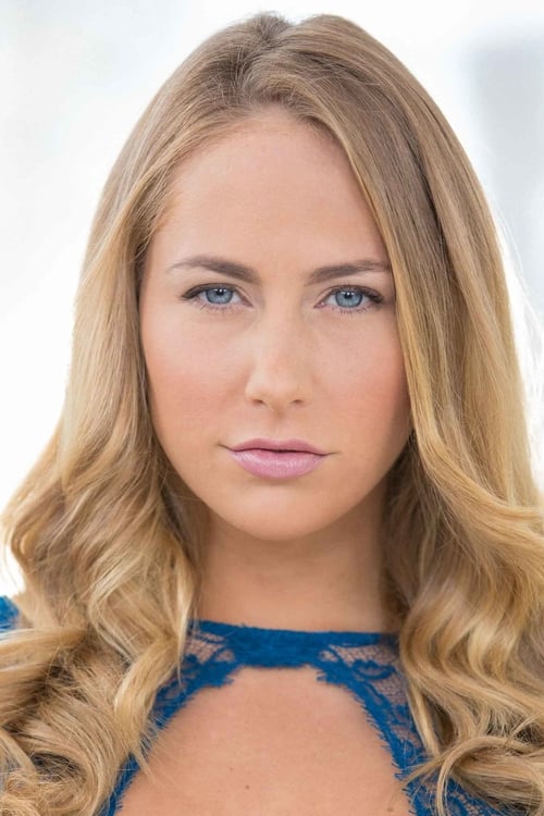 Carter Cruise Images, Pics