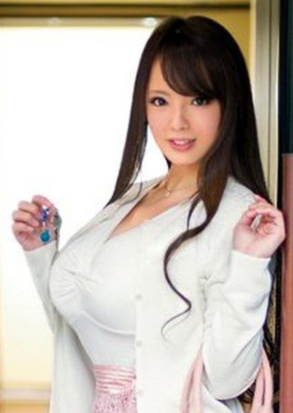 Hitomi Tanaka Wiki, Age, Height, Networth, Birthday, Boyfriend, | HindiExpl...